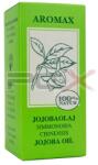 Aromax МАСЛО ОТ ЖОЖОБА 50ml