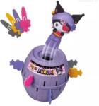 TOMY Pop Up: настолна игра Kuromi