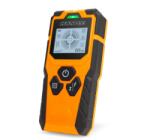 HANDY 10040 дигитален металотърсач за метал/дърво/ток (10040)
