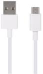 Xiaomi Кабел за данни XIAOMI USB - microUSB, 80 см, БЯЛ GP-85482 (GP-85482)