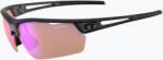 TIFOSI Ochelari de soare Tifosi Navar FC gloss black/ac red