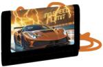 Oxy Портфейл OXY Car 2 (1-82126)