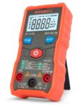 Maxwell 25700 AUTOMATIC MULTIMETER COMPACT ELEMENT (25700)