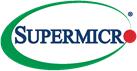 Supermicro GPU Power 8-pin към 8-Pin 20cm кабел CBL-PWEX-1148-20 (CBL-PWEX-1148-20)