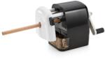 Dahle Острилка за бюро dahle 133 черно-бяла 00133-02036 (00133-02036)