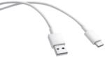 Xiaomi BHR087GGL 1m 3A USB-A към USB-C кабел (BHR087GGL)