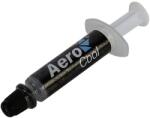 Aerocool BARAF 1g охлаждаща паста ACTG-NA21210.01 (ACTG-NA21210.01)