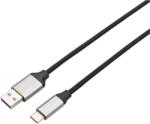 AVAX CB301G с USB-C 60W КАБЕЛ (CB301G)