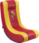 Subsonic Геймърски стол Subsonic RockNSeat Junior Harry Potter червено-жълт (SA5610-H1) (SA5610-H1)