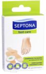 Septona СЕПТОНА БАНДАЖ ЗА МАЗОЛИ 6БР