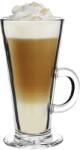  Комплект чаши за лате с чучур 260 ml 2 броя 1705LAT003 (1705LAT003)