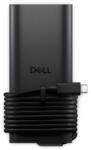 Dell 12K3X áramátalakító és inverter Beltéri 130 W Fekete (DELL-12K3X)