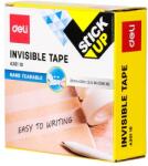 Deli Stick Up самозалепваща се лента с размери 18 mm x 33 m DEA30110 (DEA30110)