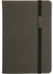YENKEE YBT1015BK TABLET TOK (YBT1015BK)
