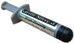 ARCTIC Охлаждаща паста Arctic Silver V 3, 5g Спринцовка AS5-3.5G (AS5-3.5G)