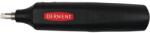 Derwent Молив за изтриване, захранван с батерии, със сменяемо перо, derwent 2301931 (2301931)