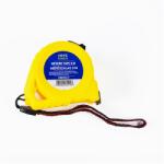 IRIS TOOLS ITMT310-Y Измервателна лента с дължина 3 m и широчина 19 mm (ITMT310-Y)