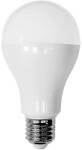 LogiLink Smart Home Led Light Bulb