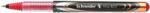 Schneider Химикалка с ролка, 0, 3 мм, schneider "xtra 823", червена 8232 (8232)