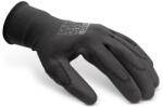 Handy Tools Монтажни ръкавици, нитрил 11132xl12 (11132xl12)