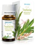 Herbária Herbaria wellness МАСЛО ОТ ЧАЕНО ДЪРВО 10ml
