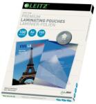 LEITZ iLAM UDT A4 2x100mic 100бр. лъскаво ламиниращо фолио 74800000 (74800000)