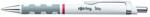 rOtring Химикалка rotring tikky iii 0, 8 бяла (nrr1904718)