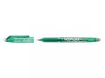 Pilot Пилотна писалка FriXion Ball 05, зелена, с възможност за изтриване BL-FR-5-G (BL-FR-5-G)