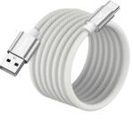 YENKEE YCU MAGNETIC 04 WH DATA DATA BOX (YCU MAGNETIC 04 WH)