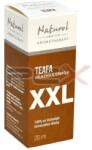 Naturol ЕТЕРИЧНО МАСЛО ОТ ЧАЕНО ДЪРВО xxl 20ml