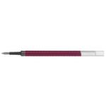 uni Вложка за химикалка uni umr-87 0, 7 мм червена (umn-207) 2uumr87p (2uumr87p)
