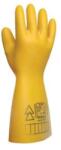 KNIPEX Електрически ръкавици, гумени z-0117000299100 (z-0117000299100)