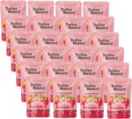 Dolina Noteci Dolina Noteci Superfood Nedves eledel kistestű kutyáknak, kecskének és pulykának, 24x100 g