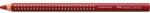 Faber-Castell Grip Jumbo триъгълен молив в кестеняво FC110992 (FC110992)