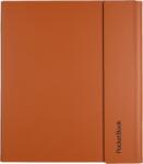 PocketBook Калъф за PocketBook PB1042 Flip Case Brown FL-1042-BN-WW (FL-1042-BN-WW)