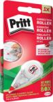 Henkel Валяк за отстраняване на повреди, 4, 2 mm x 7 m, HENKEL "Pritt Mini-roller" 2679491 (2679491)
