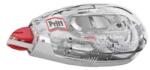 Pritt Ремонтен валяк HENKEL Pritt за многократно пълнене 6mmx12m 2679534 (2679534)