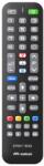 Meliconi Дистанционно управление за телевизори SONY Meliconi EASY300 808058 (808058) Дистанционно