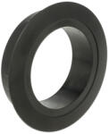 Delock Адаптер Delock за настолни разпределители с диаметър 60-80 mm (62870)