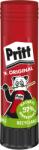 Pritt 40g лепило 1445095 (1445095)