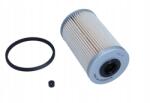 Maxgear Üzemanyagszűrő Renault 2, 2/2, 5DC