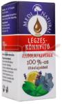 MediNatural ОСВЕЖИТЕЛ ЗА ДЪХ С ЕТЕРИЧНИ МАСЛА 100 10ml