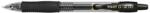 Pilot Гел писалка, 0, 32 мм, с бутон, pilot "g-2", черна bl-g2-7-b (bl-g2-7-b)