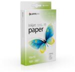 ColorWay Фотохартия COLORWAY, PrintPro гланц, 200 г/м, 10x15, 100 бр. (PGE2001004R) (PGE2001004R)