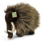 Rappa Mamut de pluș 34 cm ECO-FRIENDLY (RP260818)
