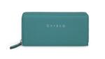OXYBAG Кожа Milano Mony L дамски портфейл 9-64425 (9-64425)