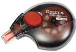 Optima Ремонтен валяк OPTIMA 5mmx8m 29366 (29366)