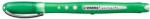 STABILO Ролерна писалка STABILO worker colorful green 2019/36 (2019/36)