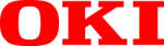 OKI Конектор oki ml-rs232 (ml3320, ml3390, ml5520, ml5590, ml5720, ml5790)