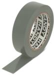 Handy Tools Изолационна лента, сребърна 11096si (11096si)
